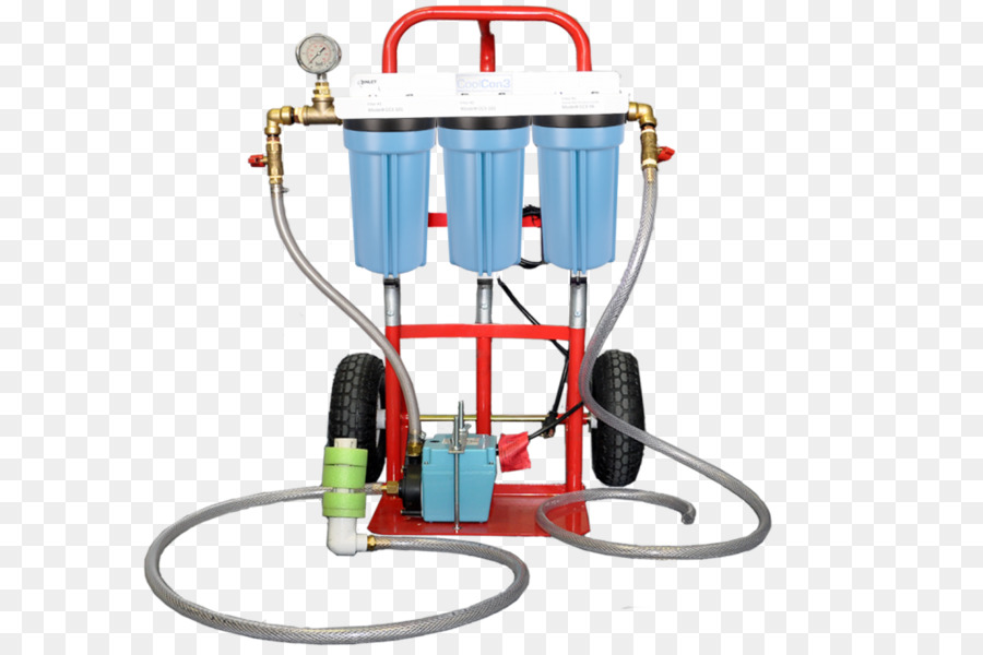 Machine，Filtration PNG