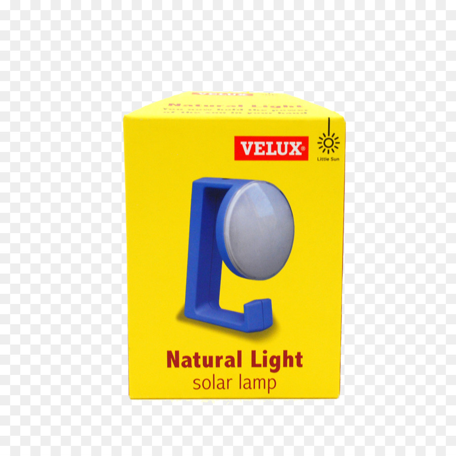 La Fenêtre De Toit，Velux PNG