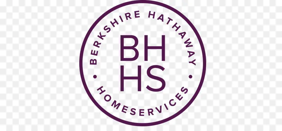 Pamela Frohman，Berkshire Hathaway Homeservices PNG