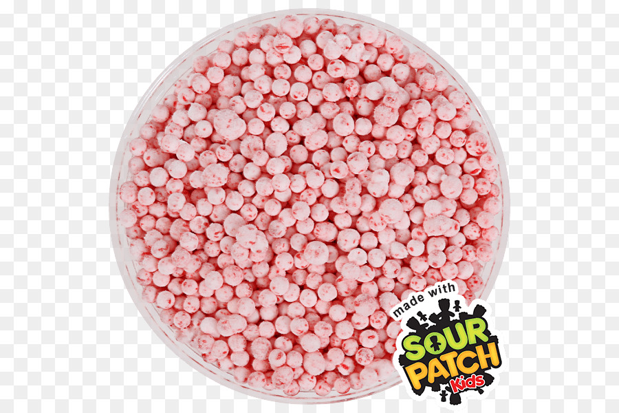 Burrito，Enfants Patch Sour PNG