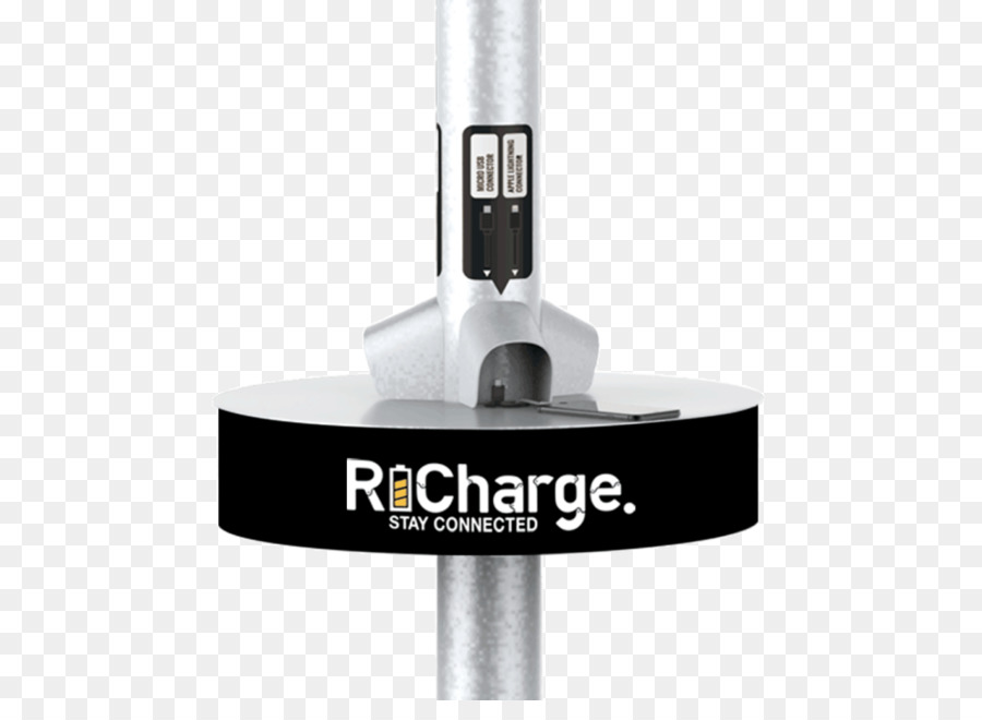 Chargeur De Batterie，Chargeur Solaire PNG