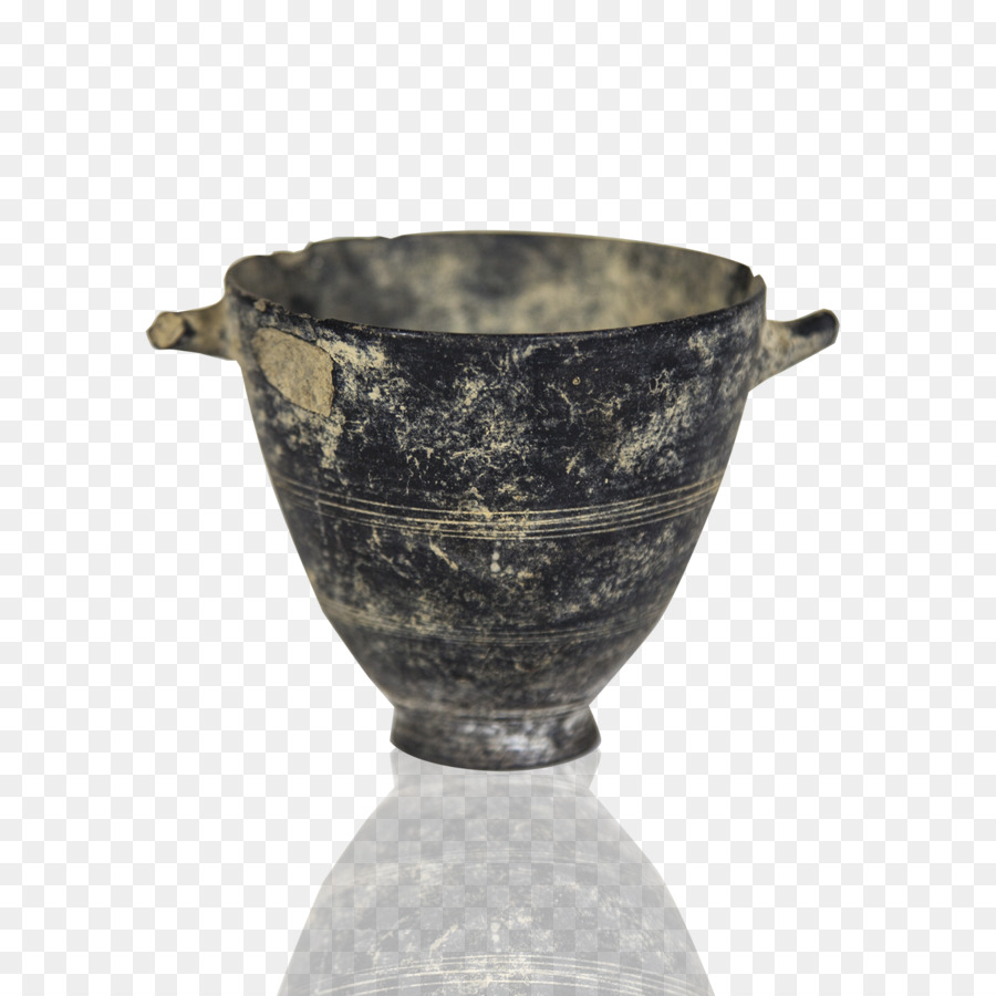 Vase，Céramique PNG