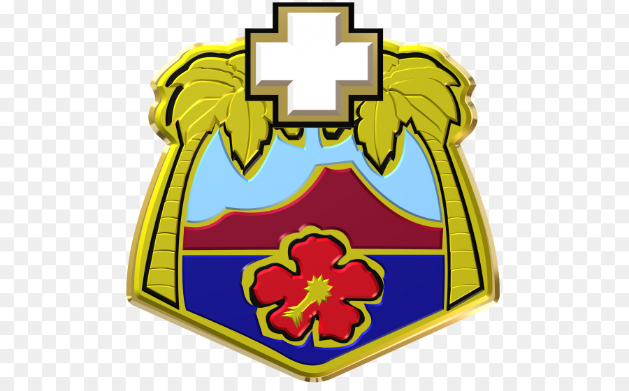 Centre Médical Armée Tripler，Militaire PNG