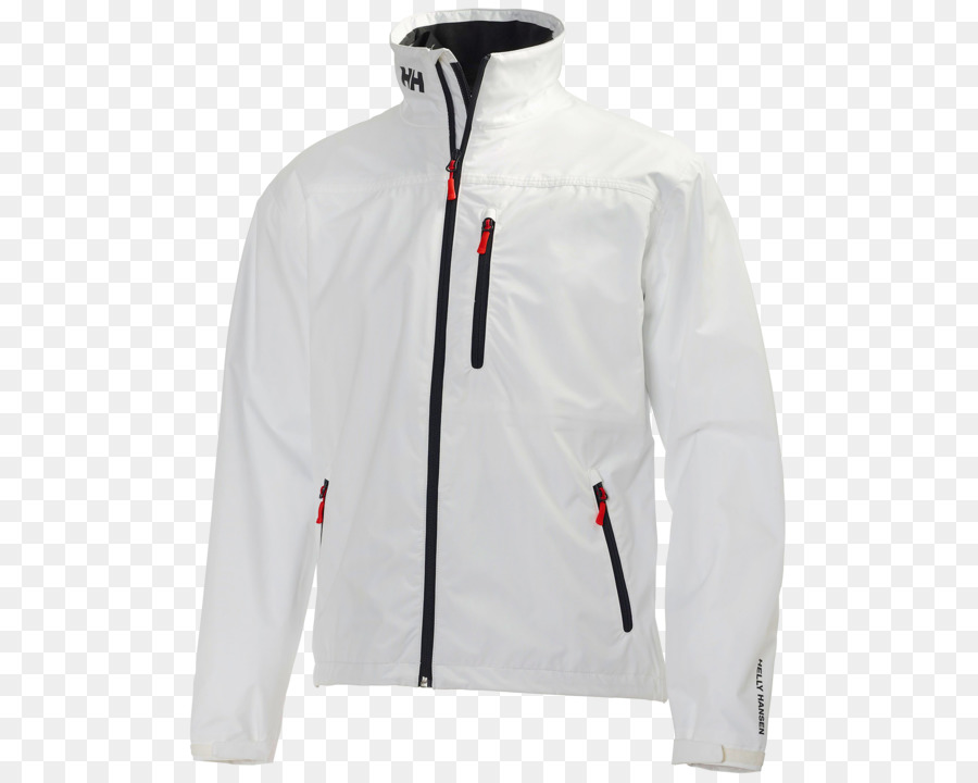 Veste D'hiver，Chaud PNG