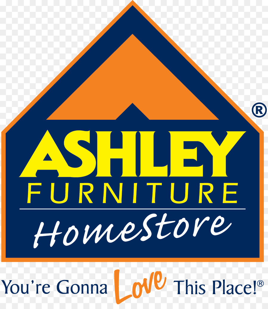 Homestore Ashley，Ashley Furniture Industries PNG