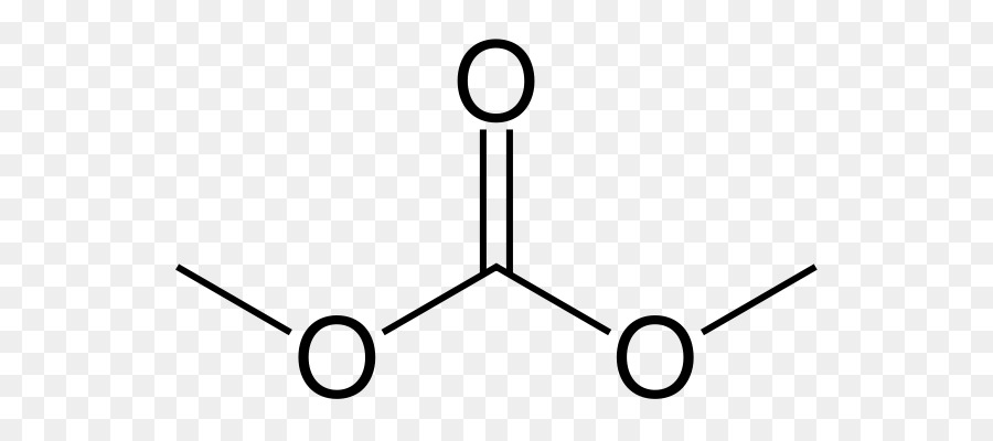 Structure Chimique，Molécule PNG