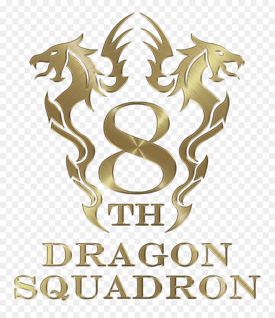 Dragon，Mercenaire De L Unité PNG