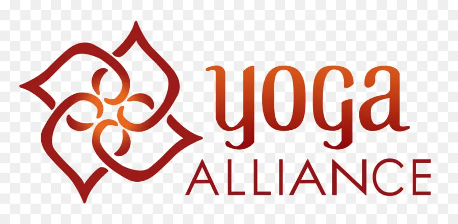 Alliance Du Yoga，Yoga PNG