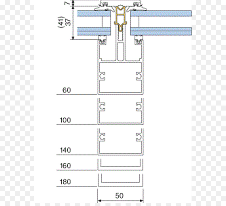 Doubler，Angle PNG