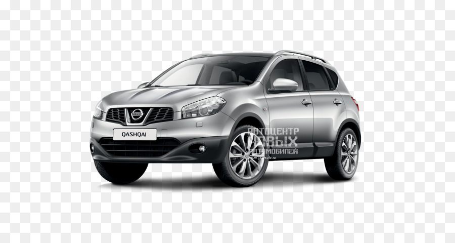 Nissan Qashqai，Nissan PNG