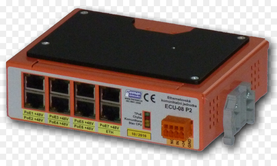 Groupe Ing，Power Over Ethernet PNG