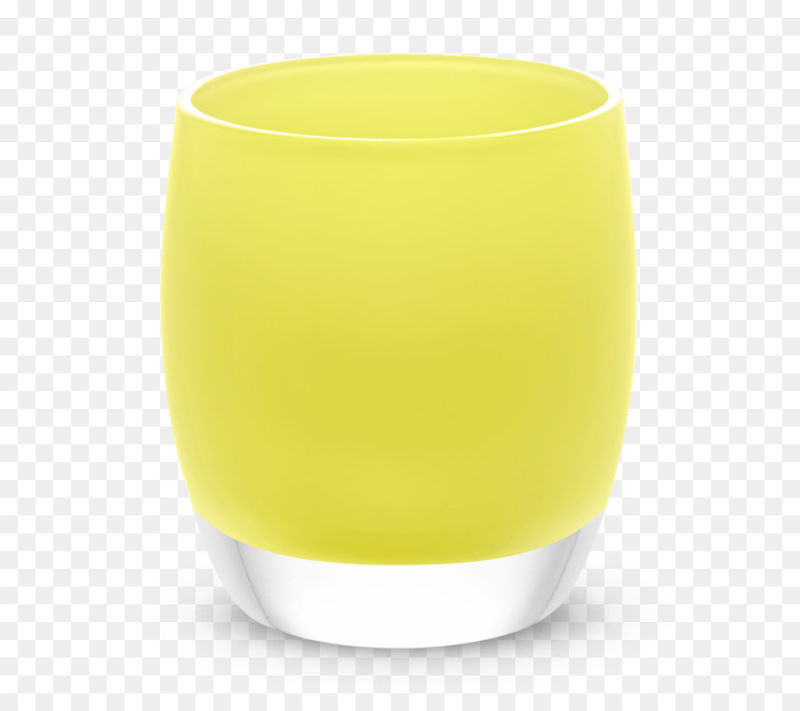 Tasse，Verre PNG