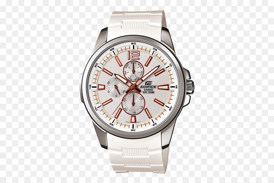 Montre Bracelet，Montre PNG