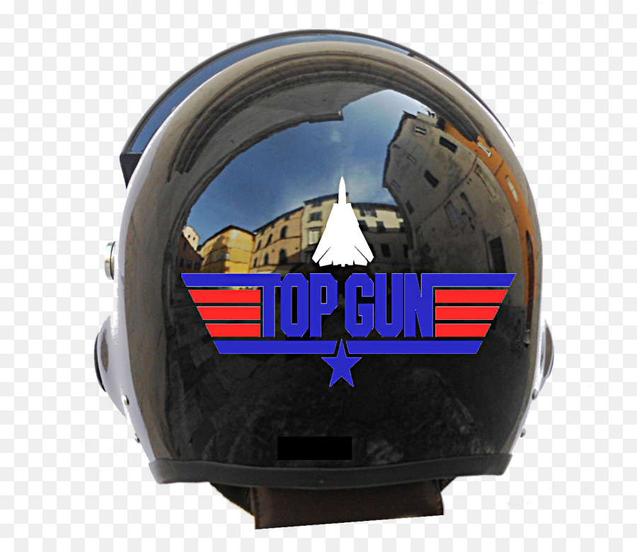 Les Casques De Moto，De Ski Snowboard Casques PNG