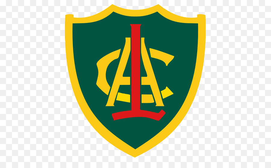 Lomas Athletic Club，Club Atlético Del Rosario PNG