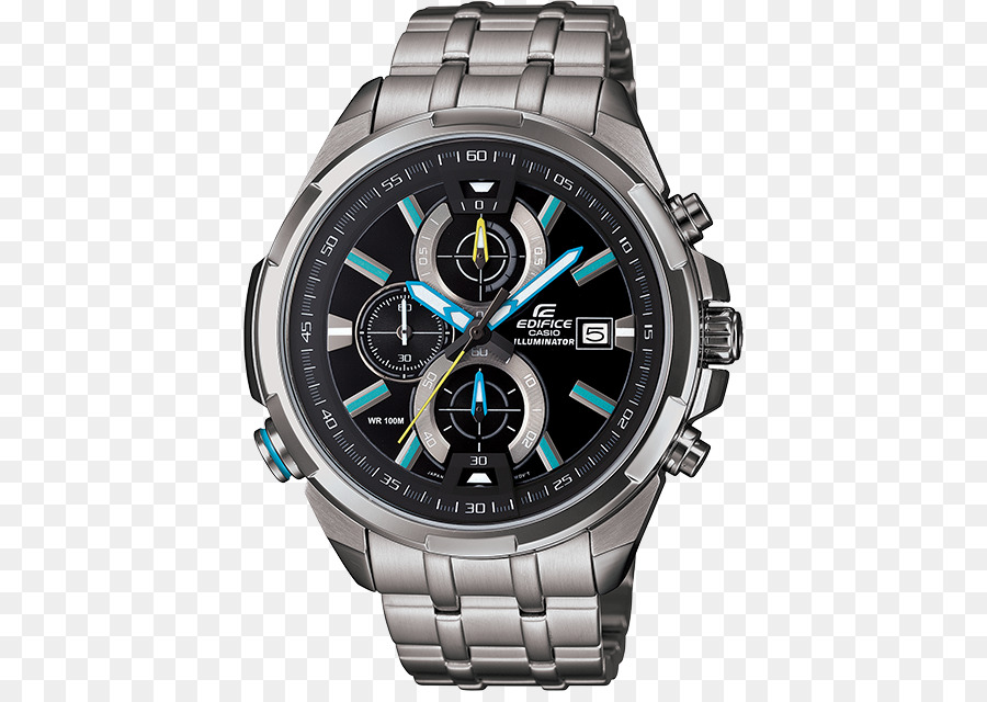 Montre Bracelet Bleue，Montre PNG