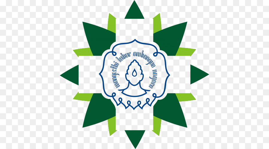 Logo Vert Et Bleu，Symbole PNG