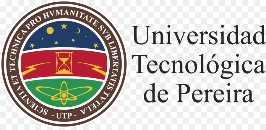 L Université Technologique De Pereira，Université Icesi PNG