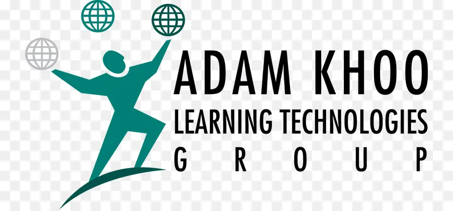 Adam Khoo Technologies De L Apprentissage Du Groupe De La Malaisie，Adam Khoo Technologies De L Apprentissage De Groupe PNG