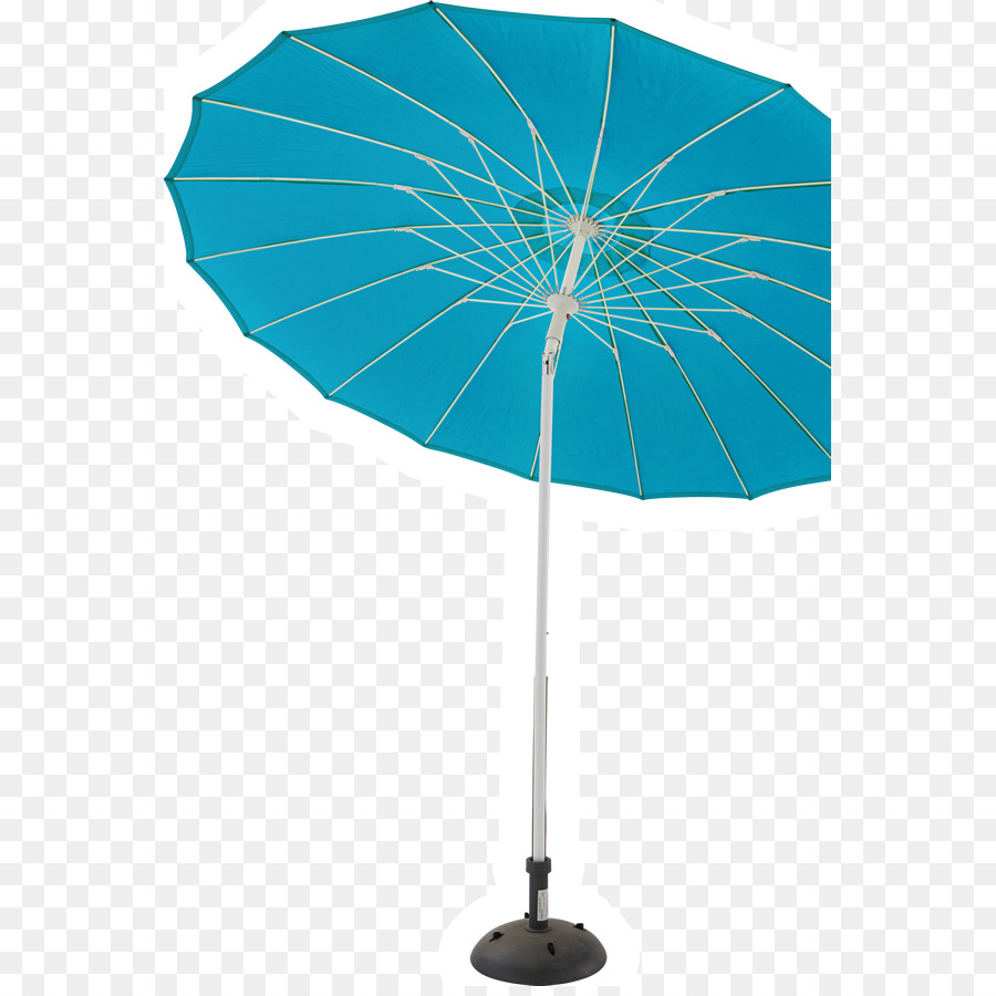 Parapluie，Ombre PNG