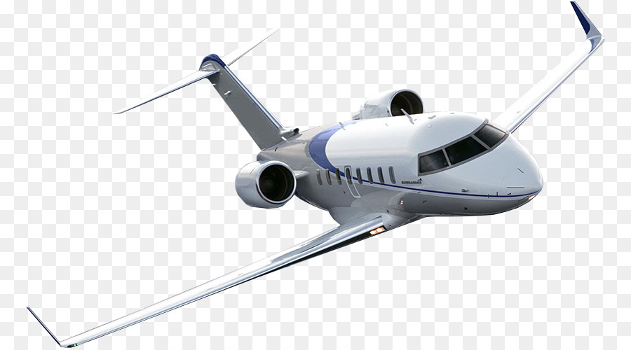 Jet D Affaires，L Aviation PNG