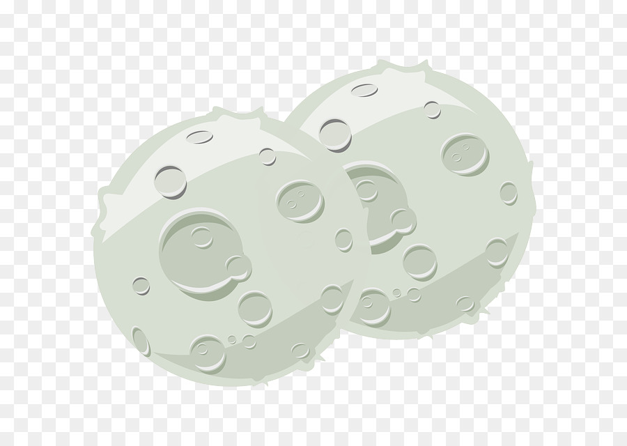 Cercle，Chaussure PNG