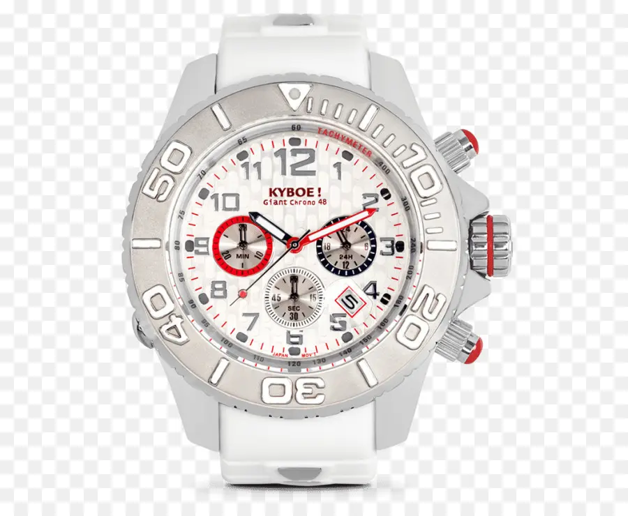 Montre En Argent，Montre PNG