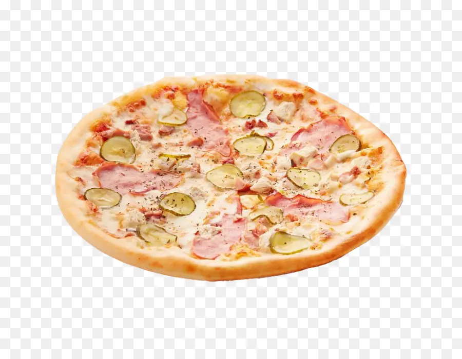 Pizza，Fromage PNG