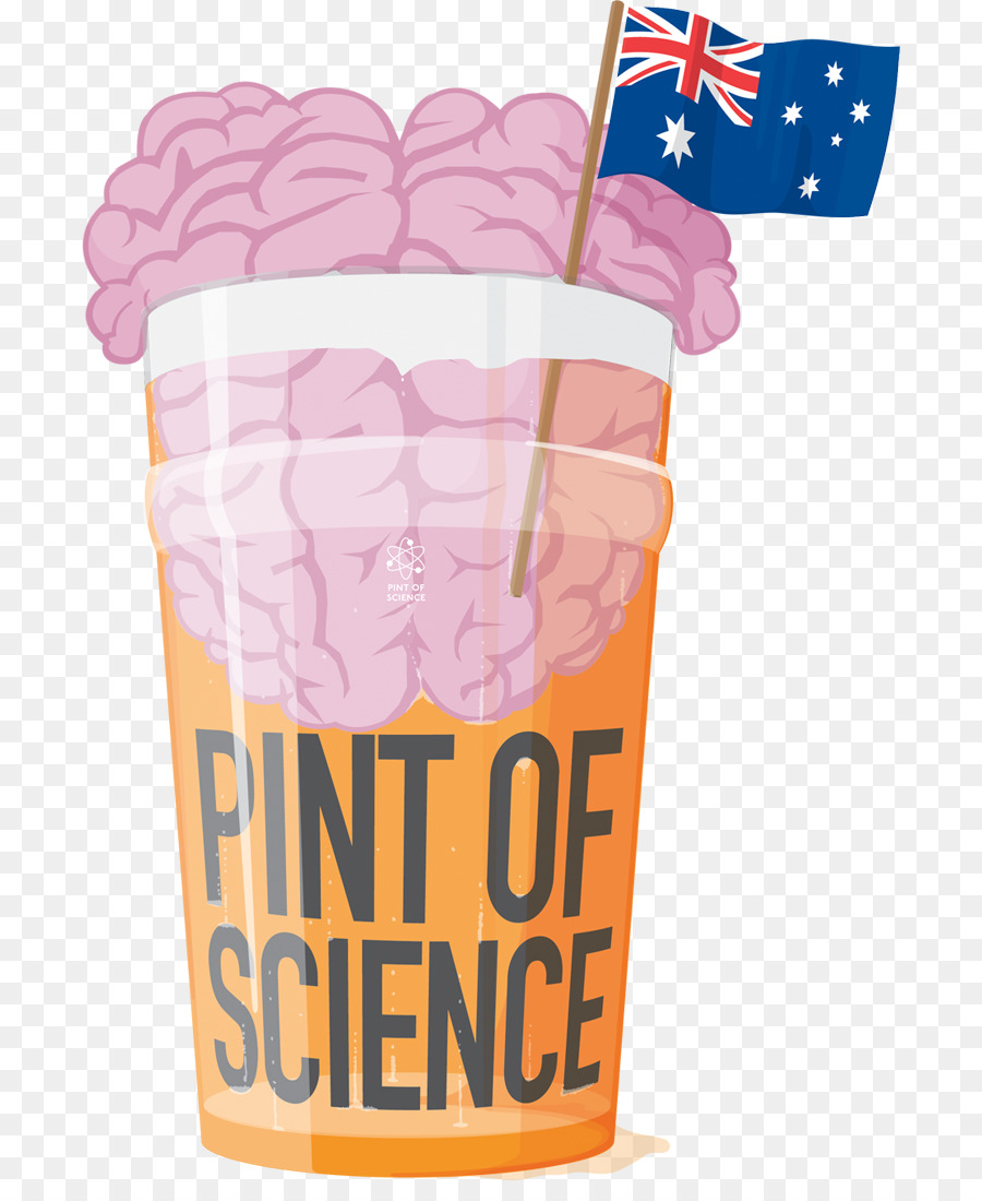 Pinte De Science，événement PNG