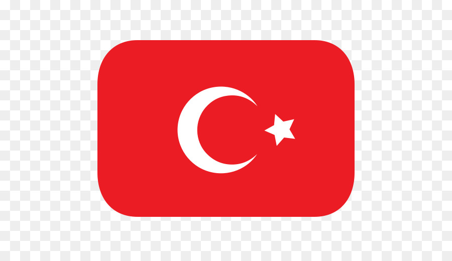 Drapeau Turc，Turquie PNG