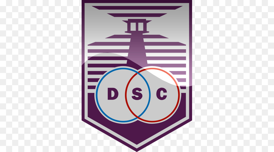 Logo Dsc，Emblème PNG