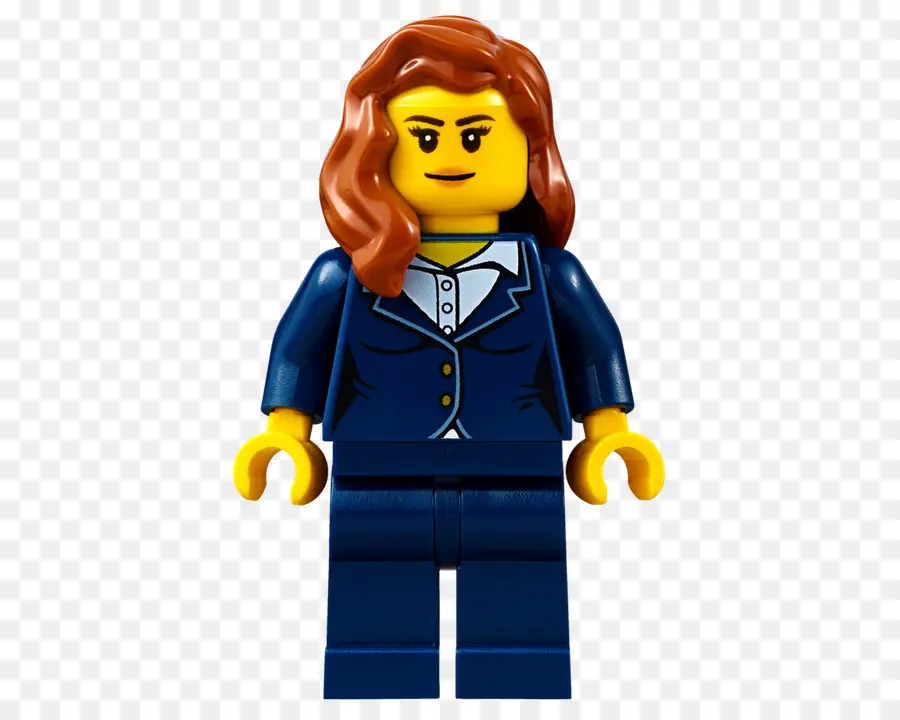 Lego，Minifigure Lego PNG