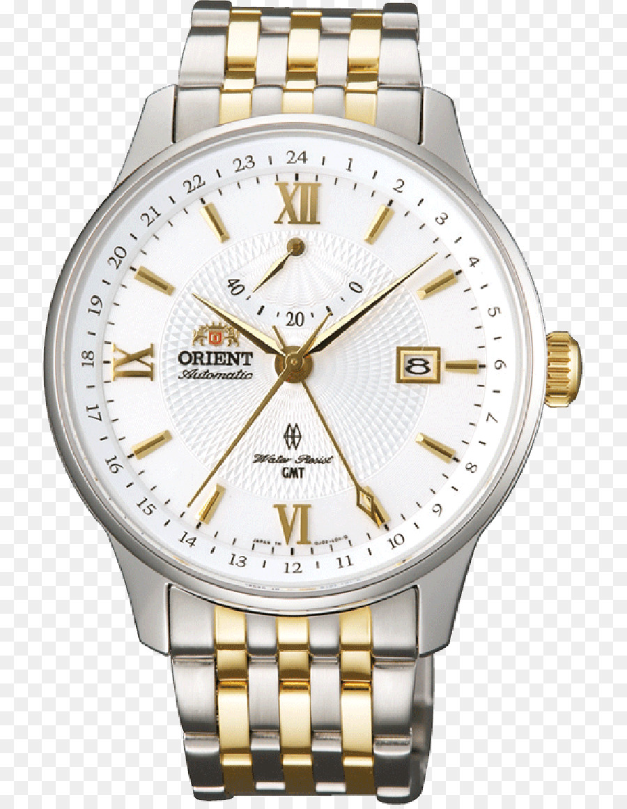 Montre，Poignet PNG