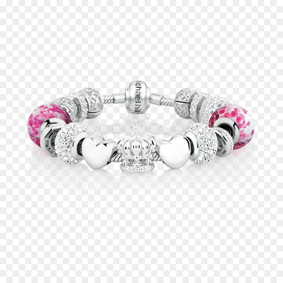 Bracelet De Charme，Bracelet PNG