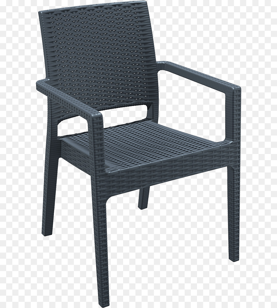 Chaise，Siège PNG