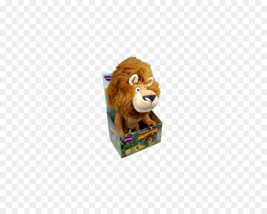 Des Animaux En Peluche Jouets En Peluche，Lion PNG