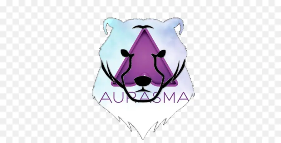 Logo De L'ours，Animal PNG