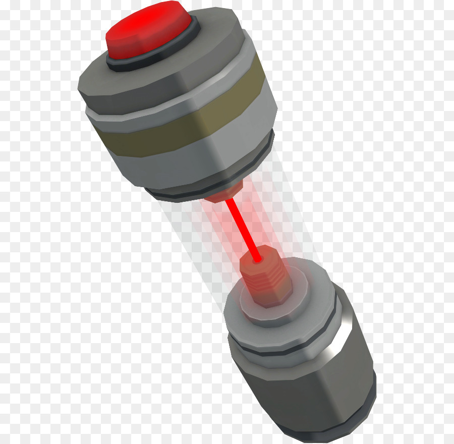 Appareil Laser，Laser PNG