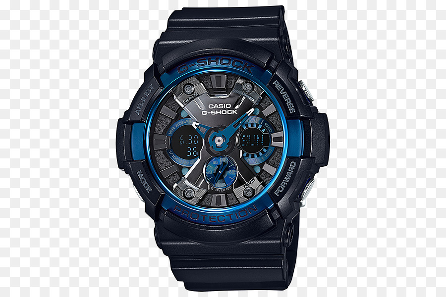 Montre Noire，Montre PNG