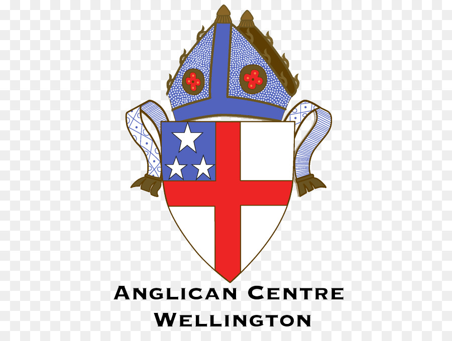 Wellington Cathédrale De St Paul，L église Anglicane En Aotearoa Nouvelle Zélande Et La Polynésie PNG