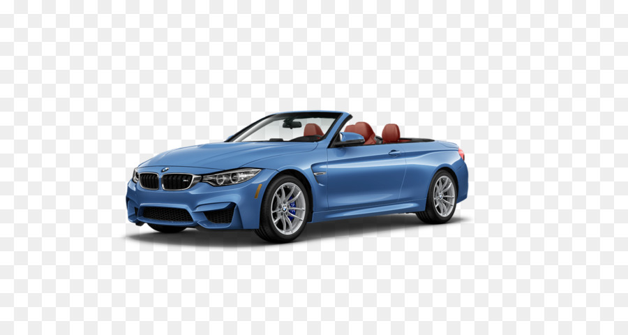 Convertible，Voiture PNG