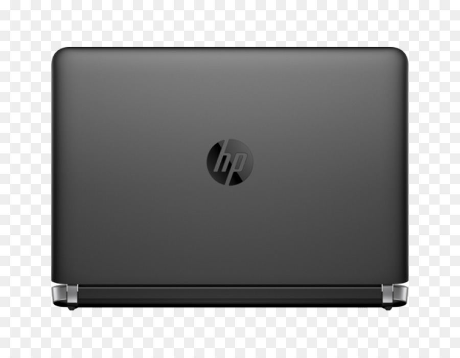 Ordinateur Portable Rouge，Hp PNG