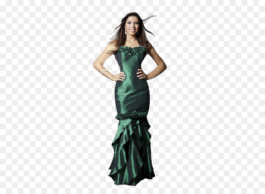 Robe，Robe De Cocktail PNG