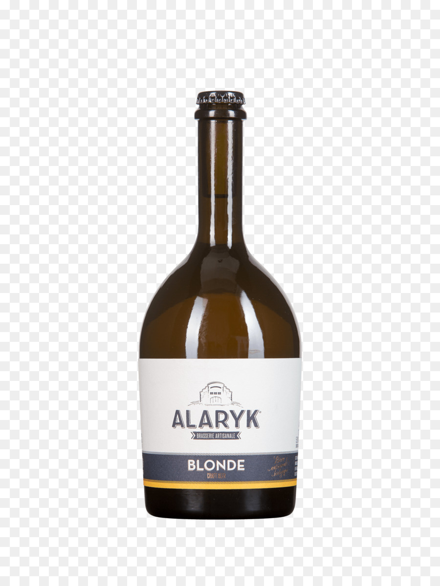 La Bière，Vin PNG