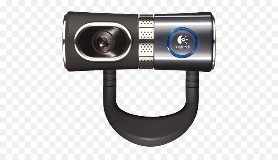 Webcam，Caméra PNG