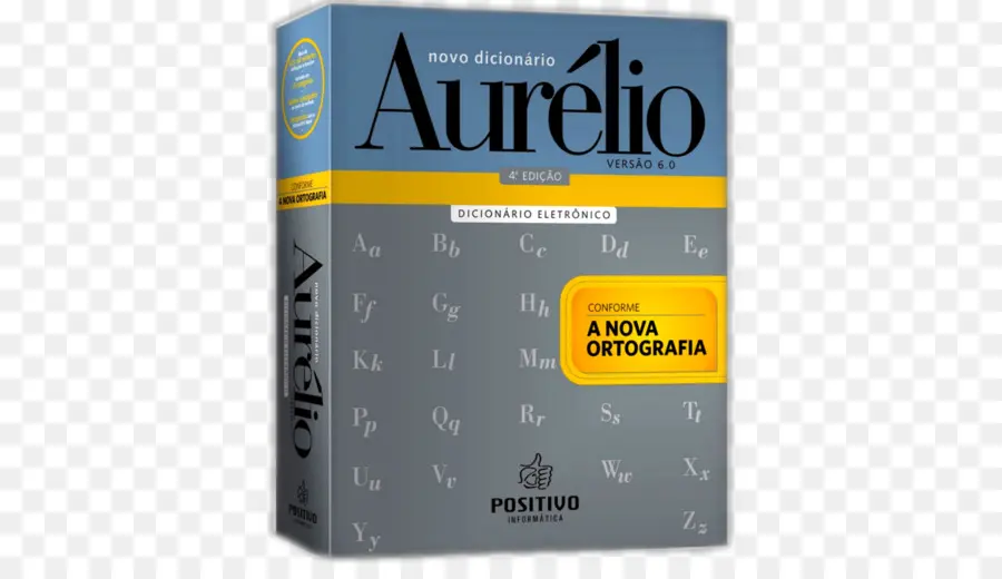 Dictionnaire Aurélio，Dictionnaire Houaiss De La Langue Portugaise PNG