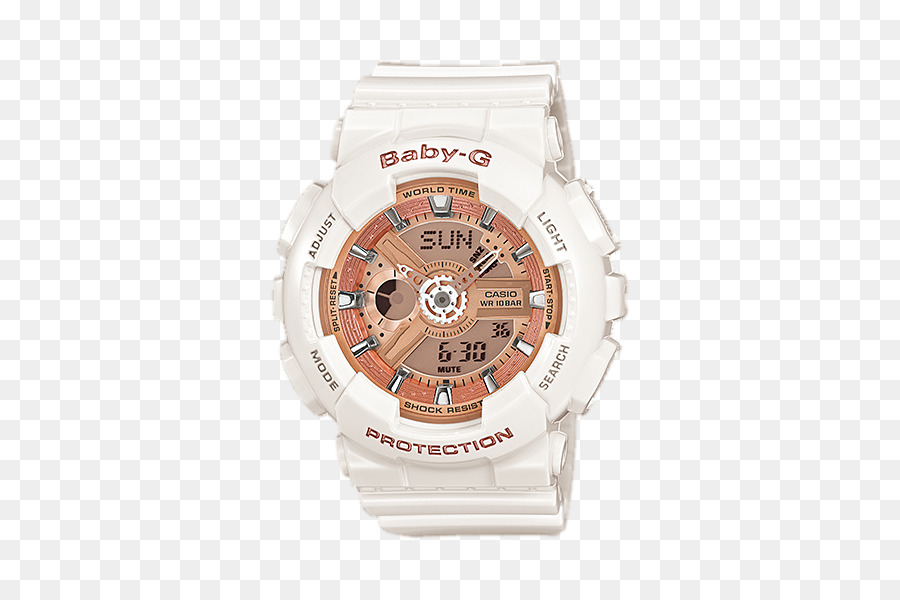 Montre，Temps PNG