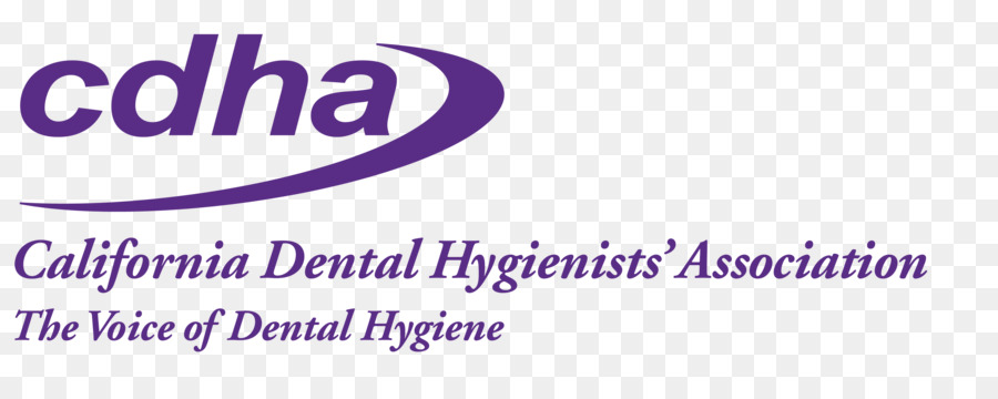 Association Américaine Des Hygiénistes Dentaires，Hygiéniste Dentaire PNG