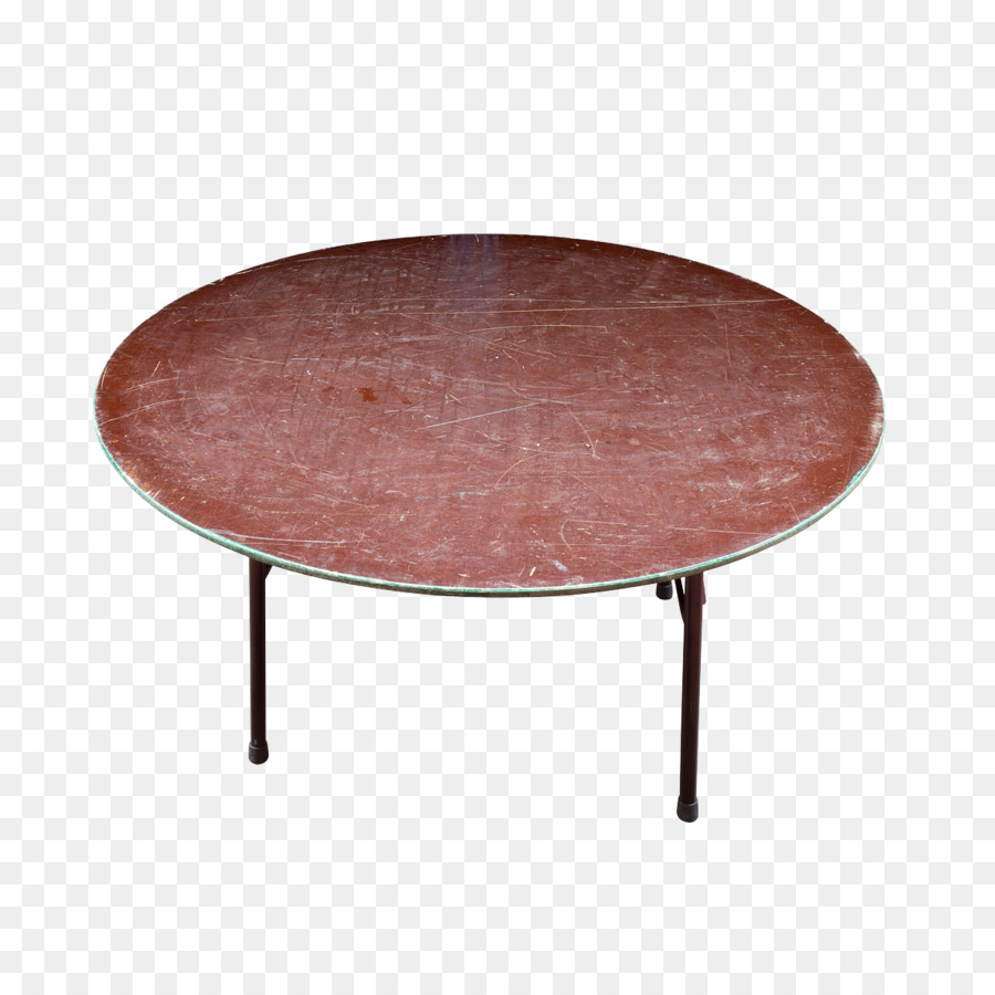 Tables De Café，Table PNG