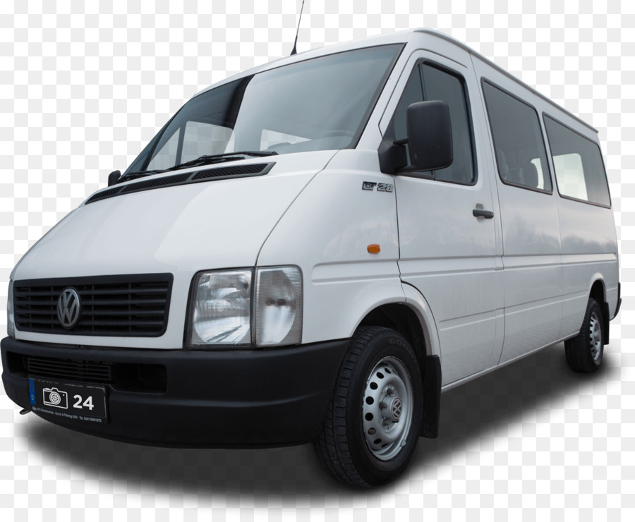 Fourgon Compact，Ford Transit PNG